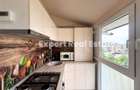 STUDION MODERN - CENTRAL-OTOPENI-PET FRIENDLY - 7