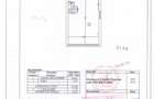 Duplex 2 camere, spa?ios, mobilat ?i utilat, gata de mutare, loc de parcare - 16