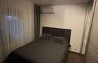 Apartament cu 2 camere decomandat în Nufărul - 8