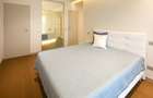 Duplex 3 Camere | LUX | 2 Parcari | 1849€+ TVA | Zona Iancu Nicolae
