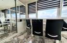 Apartament 3 camere complet mobilat, zona BMW - 2
