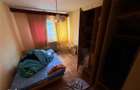 APARTAMENT 4 CAMERE | LAMA - 8