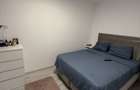 Apartament de inchiriat termen lung - 7