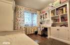 Apartament cu 3 camere decomandat de vanzare in Borhanci cu terasa - 9