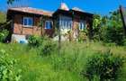 Casa din caramida, Ocnita, jud.Dambovita. - 7