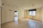 Spațiu de birou, 2 camere – Piața Unirii- Națiunile Unite, Gemenii Sitraco - 5