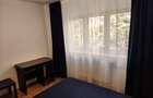 Inchiriez apartament 2 camere decomandat stradal piata Gorjului - 8