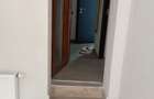 Casă cu 4 camere în Central - 5
