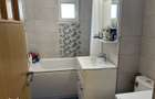 Apartament 2 camere, Sibiu, 65 mp, decomandat, etaj 2, mobilat - 4