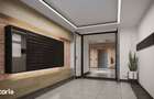 Apartament cu 2 dormitoare, Living + Bucatarie 2 bai, 2 balcoane! - 1