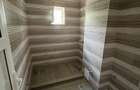 Apartament 2 camere zona Sara - 4
