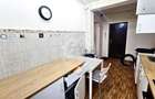 Basarabia-Diham | 2 Camere Decomandat | 53mp | partial mobilat si utilat