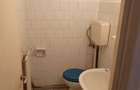 Traian, central, 3 camere, etaj 3 - 6