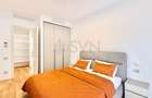 REA1028679 APARTAMENT SPECTACULOS l TERASE 50 MP l 2 GARAJE l GYM l PRIMAVERII