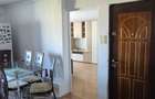 Apartament de vanzare - 2