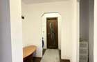 Apartament 2 camere, Decomandat, 50 mp utili - zona Lipovei - 4