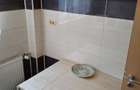 Apartament 2 camere decomandat de inchiriat - 6