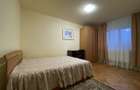 COMISION 0%|Apartament 2 camere | Manastur | Ion Mester | Renovabil !