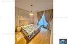 Apartament 2 camere de inchiriat, zona Albert, 62 mp #14309