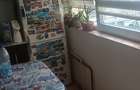 Apartament cu 2 camere semidecomandat în Craiovița Nouă