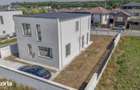 CASA NOUA, BRANESTI, LANGA PADUREA CERNICA | 4 DORMITOARE | 174 MP UTI