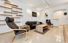 Apartament pentru familie in zona Titan | Aleea Stanila | Centrala proprie