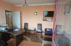 Trei camere etajul 1 , apartament Central. - 2