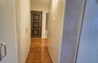 ID 20051 Apartament 2 camere Cartier E3- ETAJ 1 - Tulcea (Tulcea) - 9