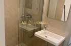 2 Camere | Decebal | Pet-friendly | Modern | 2xAC | Mobilat-Utilat - 2