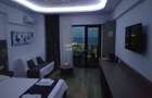 Apartament Mamaia centru - 1