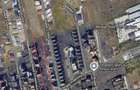 Teren 5000 mp zona Selgros - Casa Noastra Craiova - 3