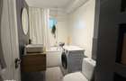 Apartament 2 camere Nicolina , 54 metri, etaj 4 Cod:163415