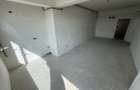 Apartament 2 camere zona Tomis Nord/Campus - 1