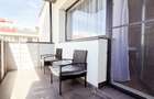Apartament ultra modern cu 3 camere - comision 0 - 9