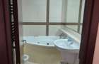 Magurele - Apartament 3 camere decomandat