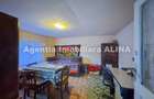 Casa 3 camere in Mun. Deva, Jud. Hunedoara, zona Viile Noi, suprafata totala teren 766 mp. - 10