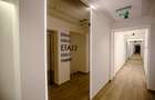 Prima inchiriere! Studio modern 2 camere, 50 mp, Victoria Homes Pipera-Tunari, Etaj 2/4