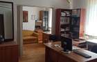 apartament 3 camere , etaj 1, langa tribunal - 3