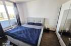 Apartament 2 Camere cu balcon / Via Romana Arad / 54 mp