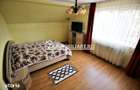 Casa 4 camere,2 bai,1 garaj,150mp,688 mp teren, 0% comision