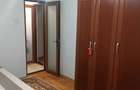 Inchiriez apartament 2 camere - 1