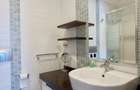 Apartament premium | Prima închiriere | Proprietar  | Proaspăt renovat - 8