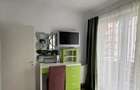 Apartament de inchiriat 3 camere | Avantgarden | Loc de parcare inclus - 13