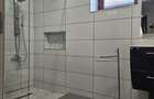 CASA individuala 3 camere/ RENOVATA/ cartier Trei Stejari SIBIU - 2