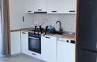 Apartament renovat de inchiriat Cetate - 5