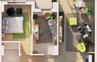 Apartament 2 camere - Constanta - 3