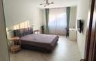 Vand ap 3 camere Buna ziua