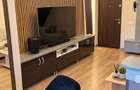 Apartament in Brasov - 7