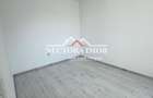 NECTORA IMOB-Apartament 2 camere, Zona Perla-Oraselul Copiilor,Renovat - 7