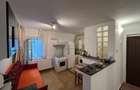 Închiriere Apartament 2 Camere în Faleza Nord